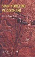 Sınıf Yönetimi ve Disiplini