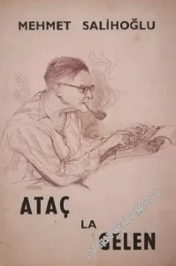 Ataç'la Gelen -        1968