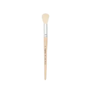 BP MOP PONPON FIRÇA 758/12