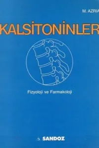 Kalsitoninler