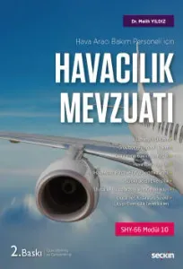 Havacılık Mevzuatı