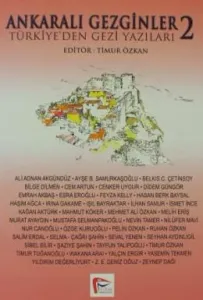 Ankaralı Gezginler 2