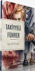 Takiyyeli Führer