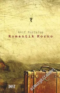 Romantik Korno -        2003