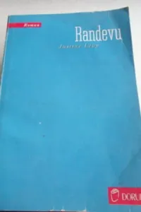 Randevu
