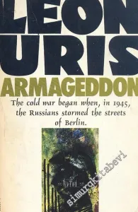 Armageddon -