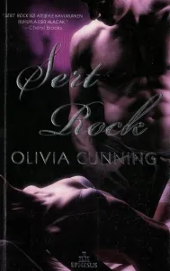 Sert Rock