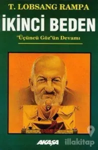 İkinci Beden