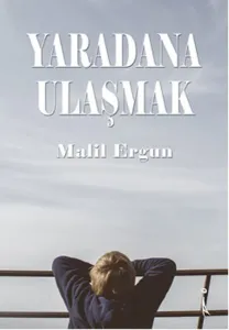 Yaradana Ulaşmak