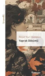 Yaprak Dökümü