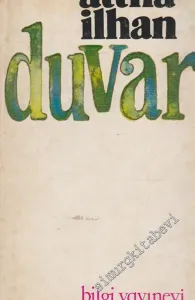 Duvar -