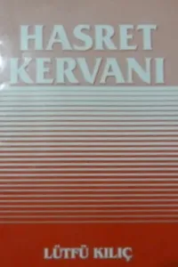 hasret kervanı