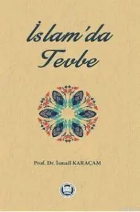 İslam'da Tevbe