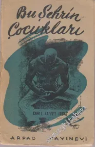 Bu Şehrin Çocukları -
