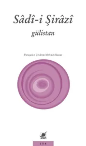 Gülistan