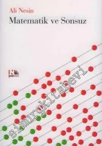 Matematik ve Sonsuz -