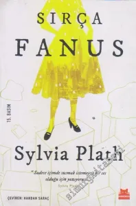 Sırça Fanus -         2024
