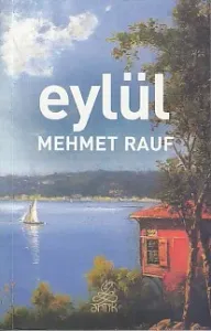 Eylül (Antik Dünya Klasikleri)
