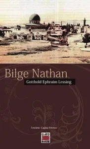 Bilge Nathan