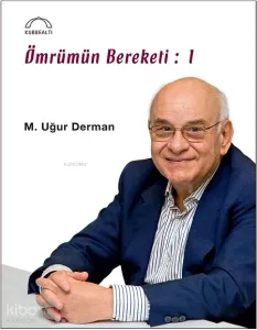 Ömrümün Bereketi: 1
