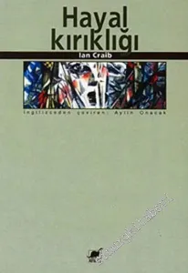 Hayal Kırıklığı -        2006