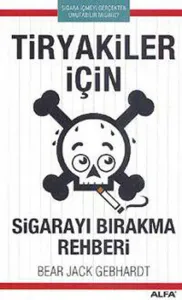 İş'te Kahkaha