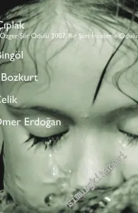 Bir Şiirin Söylediği 2 -