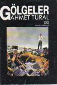 Gölgeler