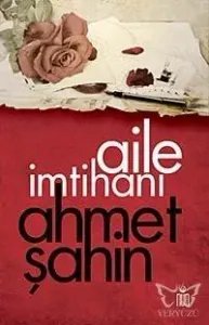 Aile İmtihanı