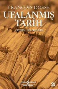 Ufalanmış Tarih