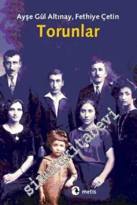 Torunlar -         2009
