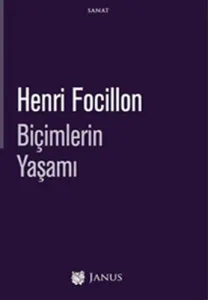 Biçimlerin Yaşamı