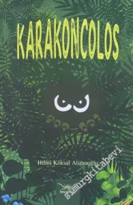 Karakancalos -         2021
