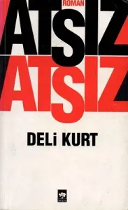 Deli Kurt
