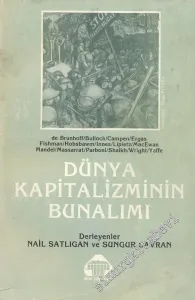 Düşünen Adamın İnfazı -