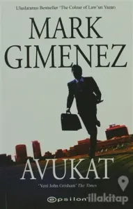 Avukat