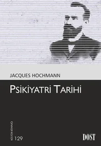 Psikiyatri Tarihi