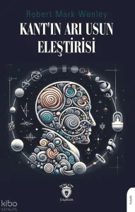 Kant’ın Arı Usun Eleştirisi