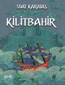 Kilitbahir