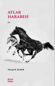 ATLAR HARABESİ