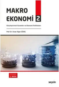 Makro Ekonomi 2