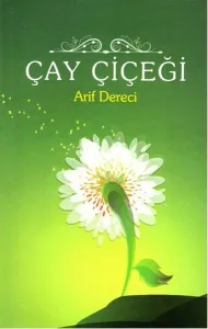 Çay Çiçeği