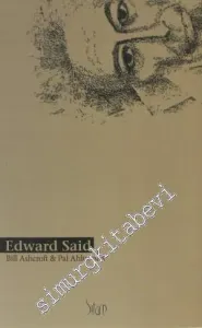 Edward Said -         2010