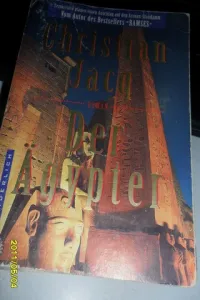 Der Agypter