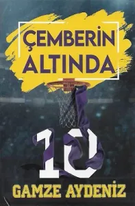 Çemberin Altında - Ciltli Kitap