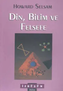 Din, Bilim ve Felsefe