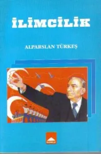 İlimcilik