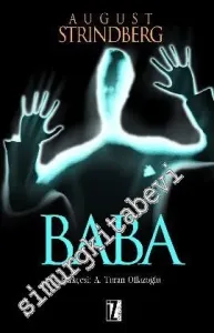 Baba -