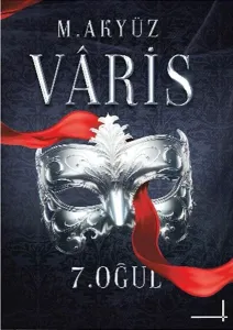 Varis
