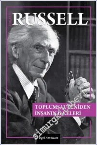 Toplumsal Yeniden İnşanın İlkeleri -         2015